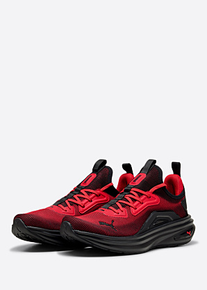 Puma apavi skriešanai Softride Enzo 6 Hype