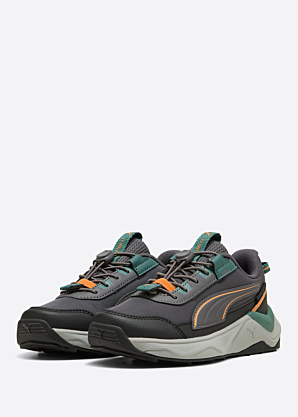 Puma pārgājienu apavi Evolve 2.0 Trail Lo Ps