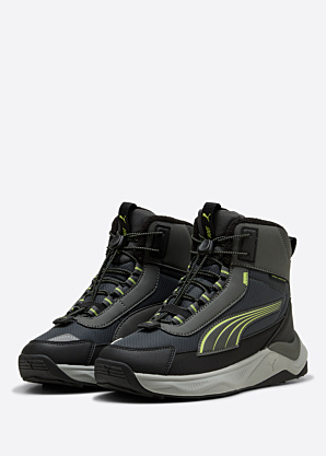 Puma ziemas zābaki Evolve 2.0