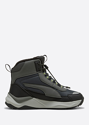 Puma ziemas zābaki Evolve 2.0