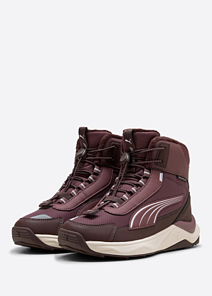 Puma ziemas zābaki Evolve 2.0