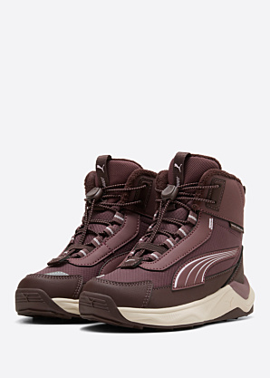 Puma ziemas zābaki Evolve 2.0 Ps