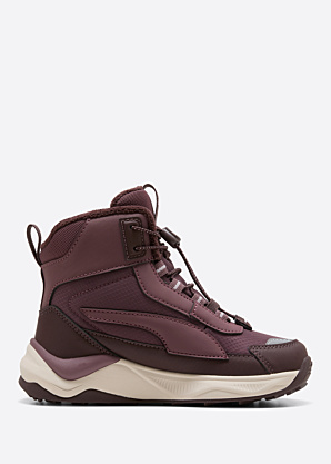 Puma ziemas zābaki Evolve 2.0 Ps