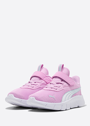 Puma apavi skriešanai Flexfocus Modern Faded Glow Ac+ Ps