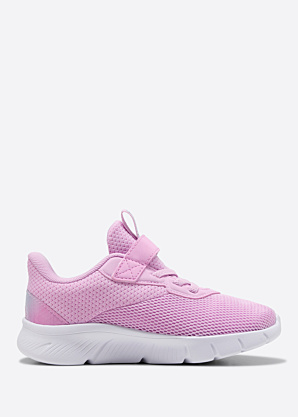 Puma apavi skriešanai Flexfocus Modern Faded Glow Ac+ Ps