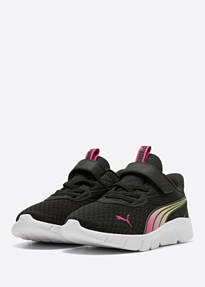 Puma apavi skriešanai Flexfocus Modern Blaze Fade Ac+ Ps