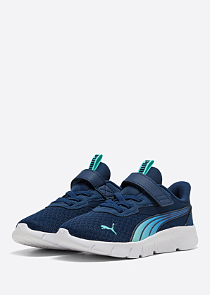 Puma apavi skriešanai Flexfocus Modern Blaze Fade Ac+ Ps