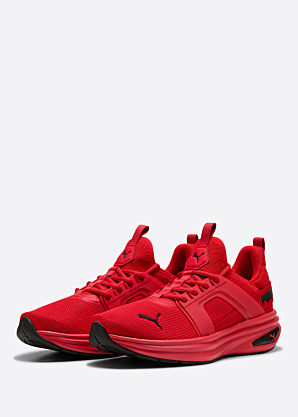 Puma apavi skriešanai Softride Enzo 6