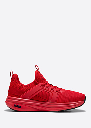 Puma apavi skriešanai Softride Enzo 6