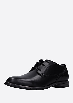 Туфли Lerio Comfort Bugatti