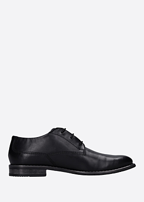 Туфли Lerio Comfort Bugatti