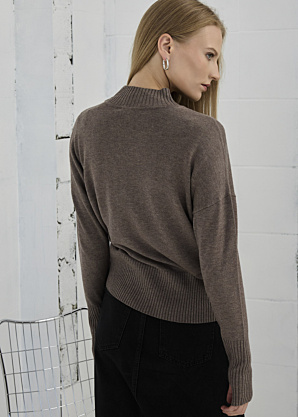 Свитер Kadore 1 Ivo Nikkolo