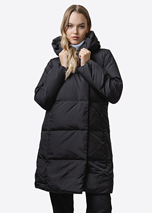 Ivo Nikkolo dūnu mētelis Malaya