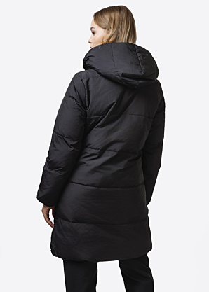 Ivo Nikkolo dūnu mētelis Malaya