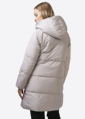 Ivo Nikkolo dūnu mētelis Malaya