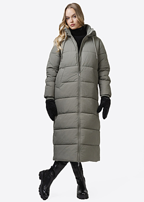 Ivo Nikkolo ziemas metelis Marleen