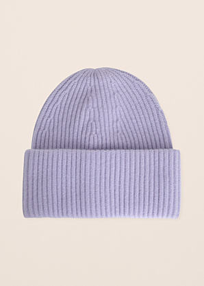 Ivo Nikkolo ziemas cepure Lebiino