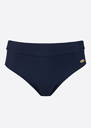 Damella bikini biksītes Veronica