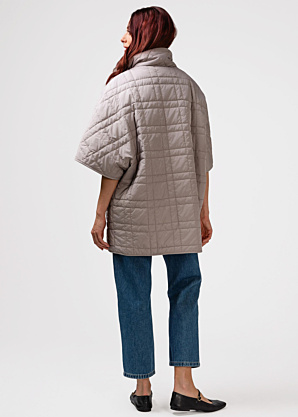 Ivo Nikkolo veste Manny