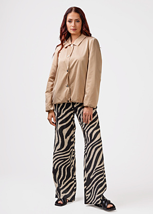 Ivo Nikkolo Soojustuseta pavasara-rudens virsjaka Martella