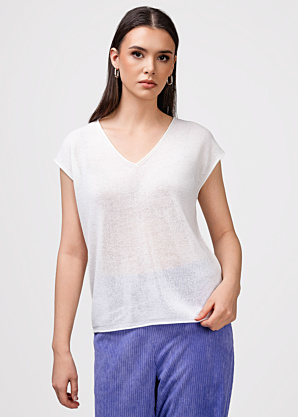 Ivo Nikkolo adījums Kassandra