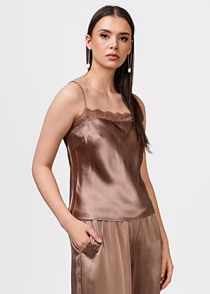 Ivo Nikkolo tops Paris