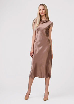 Ivo Nikkolo svētku kleita Dimpline