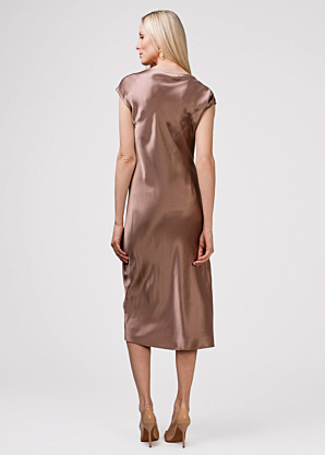 Ivo Nikkolo svētku kleita Dimpline