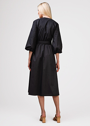 Ivo Nikkolo kleita Anna