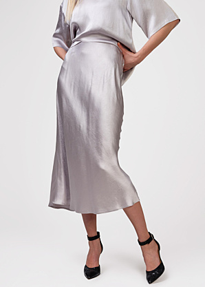 Ivo Nikkolo svārki Simplilong