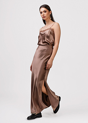 Ivo Nikkolo svārki Sterly