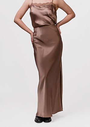 Ivo Nikkolo svārki Sterly