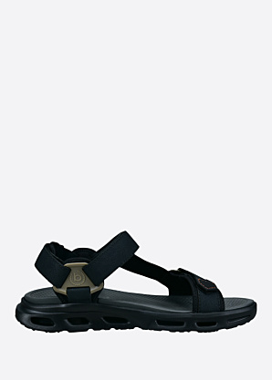 Bugatti sandales Superflex