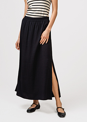 Ivo Nikkolo svārki Sajah