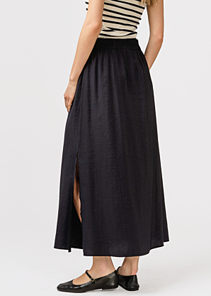 Ivo Nikkolo svārki Sajah