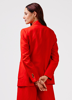 Ivo Nikkolo žakete Barrie