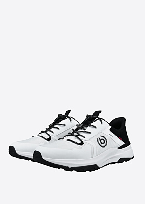 Кроссовки Bayan Bugatti