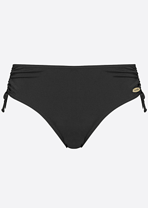 Damella bikini biksītes Natalie