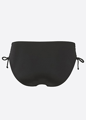 Damella bikini biksītes Natalie