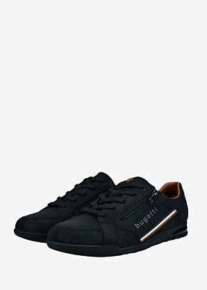 Кроссовки Trevor Bugatti