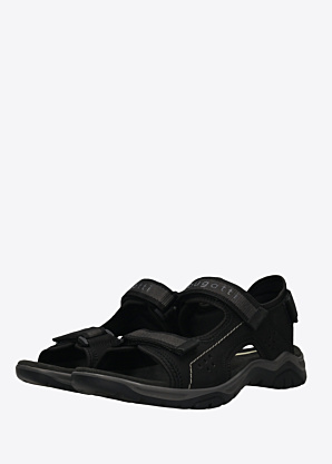 Bugatti sandales Dada