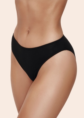 Friends apakšbikses 2PAC