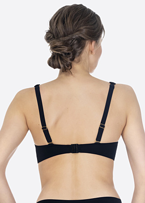 Lauma bikini krūšturis