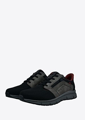 Bugatti brīvā laika apavi Sonic Exko