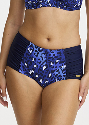 Damella bikini biksītes Meryl