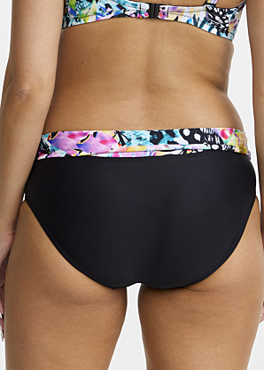 Damella bikini biksītes Veronica