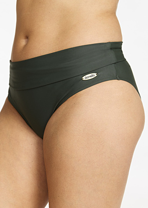 Damella bikini biksītes Veronica