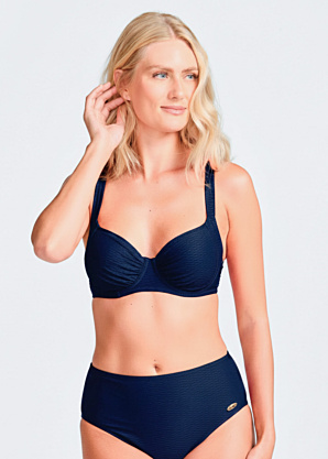 Damella bikini krūšturis Sophia