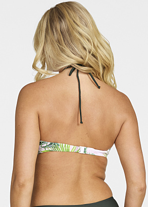 Damella bikini krūšturis Olivia