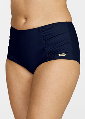 Damella bikini biksītes Meryl